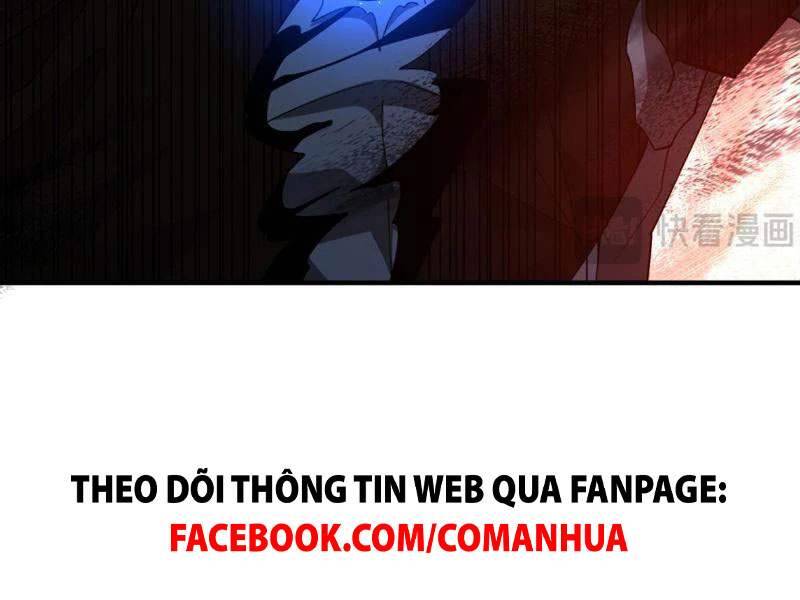 Trọng Sinh Ma Tu - 6 - /uploads/20241016/730867a25ed57244f8cc5142caaebc37/chapter_6/page_93.jpg