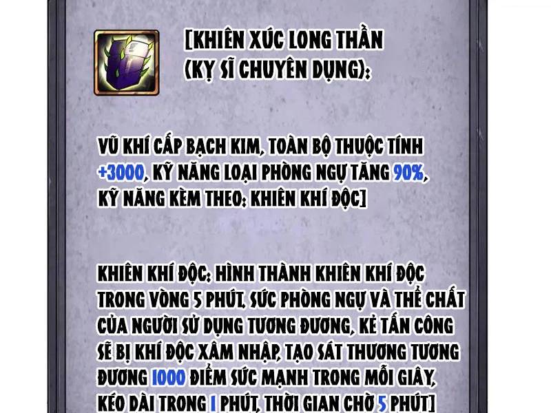 Thảm Họa Tử Linh Sư - 107 - /uploads/20241016/c8d3eebc12f4626e6ea9b6f75c1d5b85/chapter_107/page_68.jpg