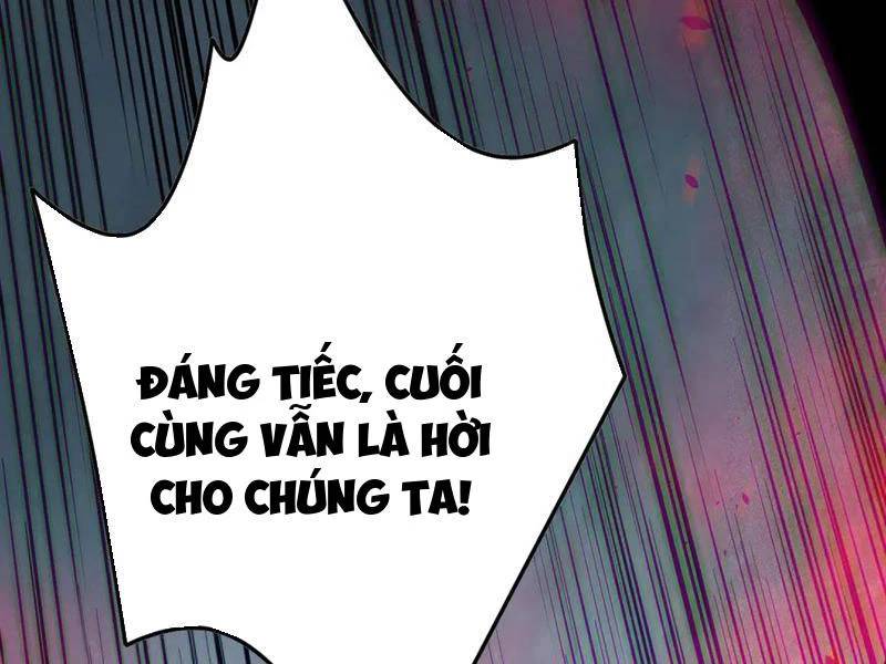 Thảm Họa Tử Linh Sư - 109 - /uploads/20241016/c8d3eebc12f4626e6ea9b6f75c1d5b85/chapter_109/page_103.jpg