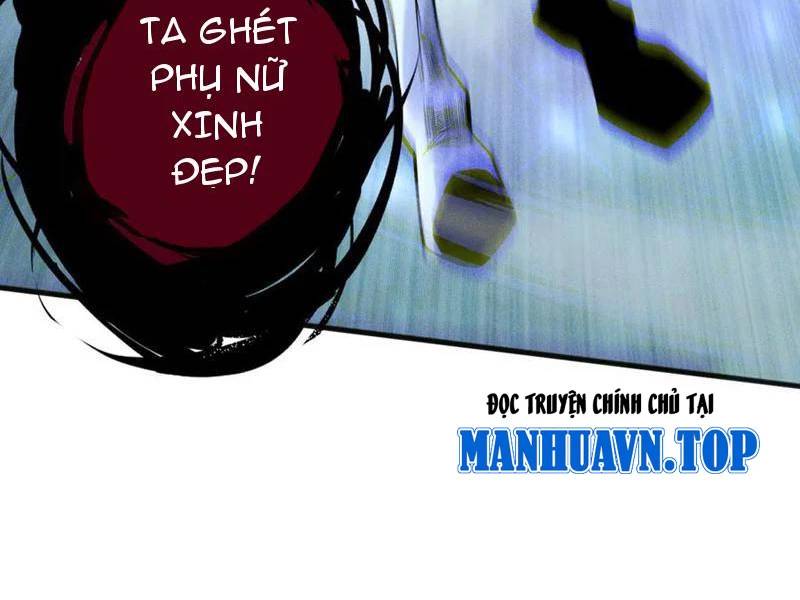 Thảm Họa Tử Linh Sư - 111 - /uploads/20241016/c8d3eebc12f4626e6ea9b6f75c1d5b85/chapter_111/page_30.jpg