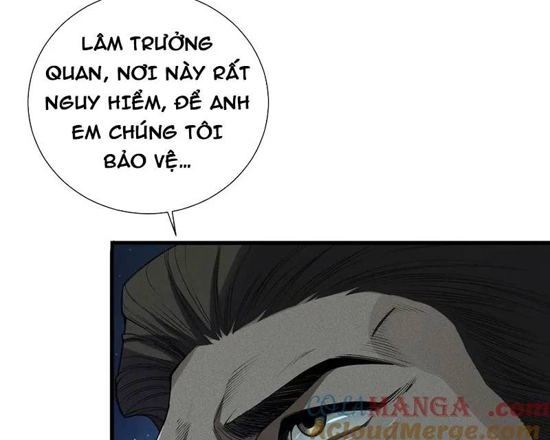 Thảm Họa Tử Linh Sư - 113 - /uploads/20241016/c8d3eebc12f4626e6ea9b6f75c1d5b85/chapter_113/page_79.jpg