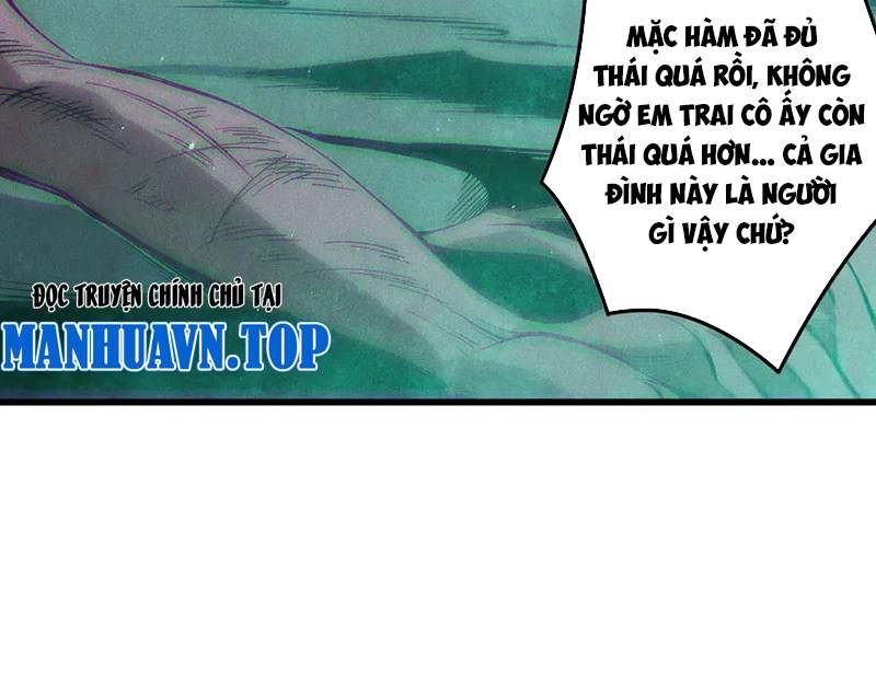 Thảm Họa Tử Linh Sư - 119 - /uploads/20241016/c8d3eebc12f4626e6ea9b6f75c1d5b85/chapter_119/page_125.jpg