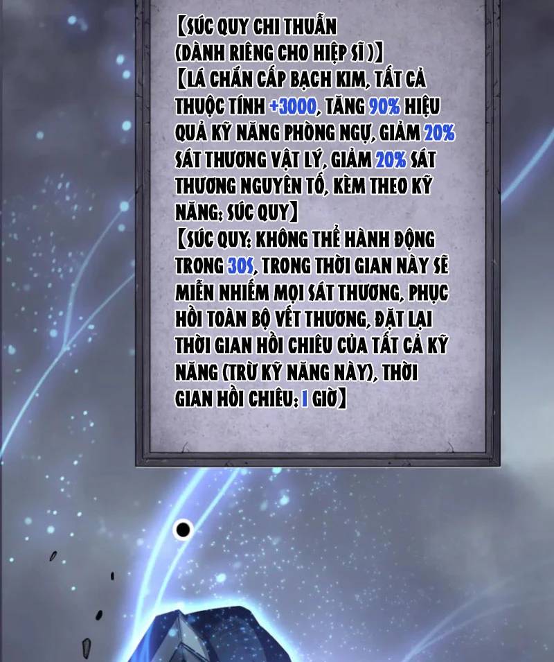 Thảm Họa Tử Linh Sư - 122 - /uploads/20241016/c8d3eebc12f4626e6ea9b6f75c1d5b85/chapter_122/page_86.jpg