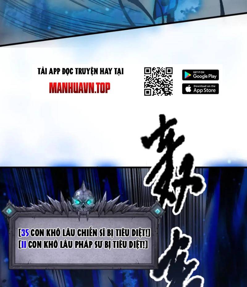 Thảm Họa Tử Linh Sư - 124 - /uploads/20241016/c8d3eebc12f4626e6ea9b6f75c1d5b85/chapter_124/page_21.jpg