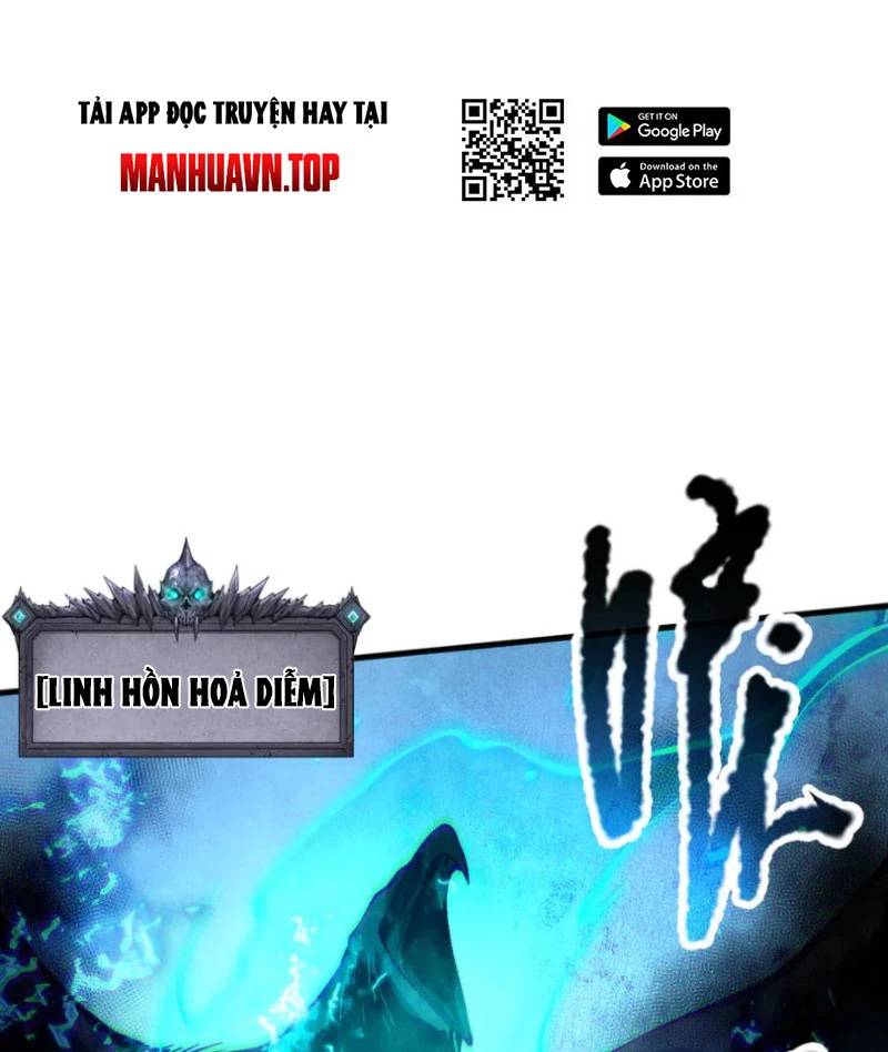 Thảm Họa Tử Linh Sư - 124 - /uploads/20241016/c8d3eebc12f4626e6ea9b6f75c1d5b85/chapter_124/page_75.jpg