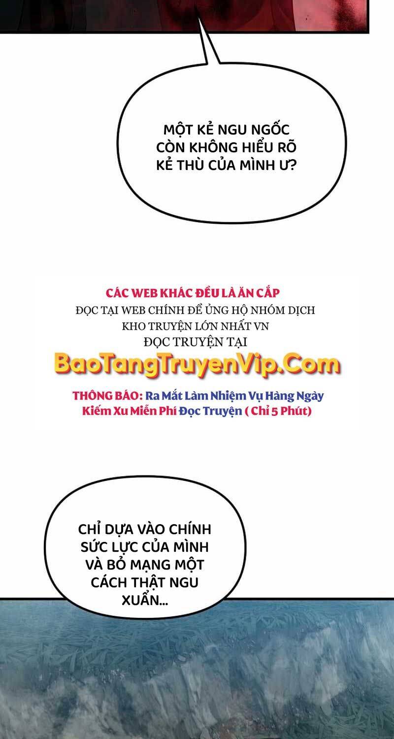 Vua Thăng Cấp - 186 - /uploads/20241017/93afd7aad329a43cc352ca0bbb7b3713/chapter_186/page_12.jpg