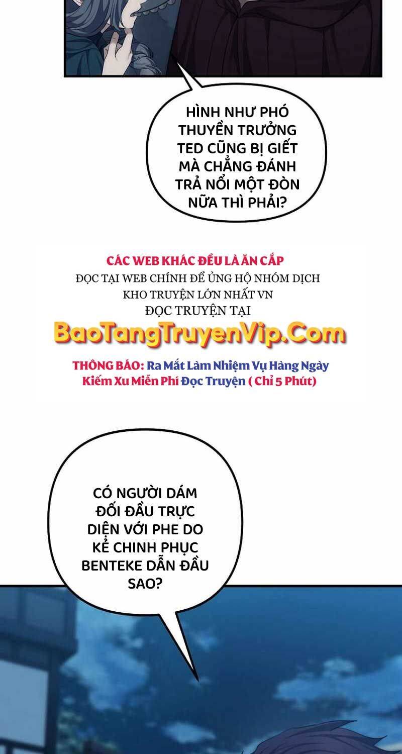 Vua Thăng Cấp - 186 - /uploads/20241017/93afd7aad329a43cc352ca0bbb7b3713/chapter_186/page_38.jpg