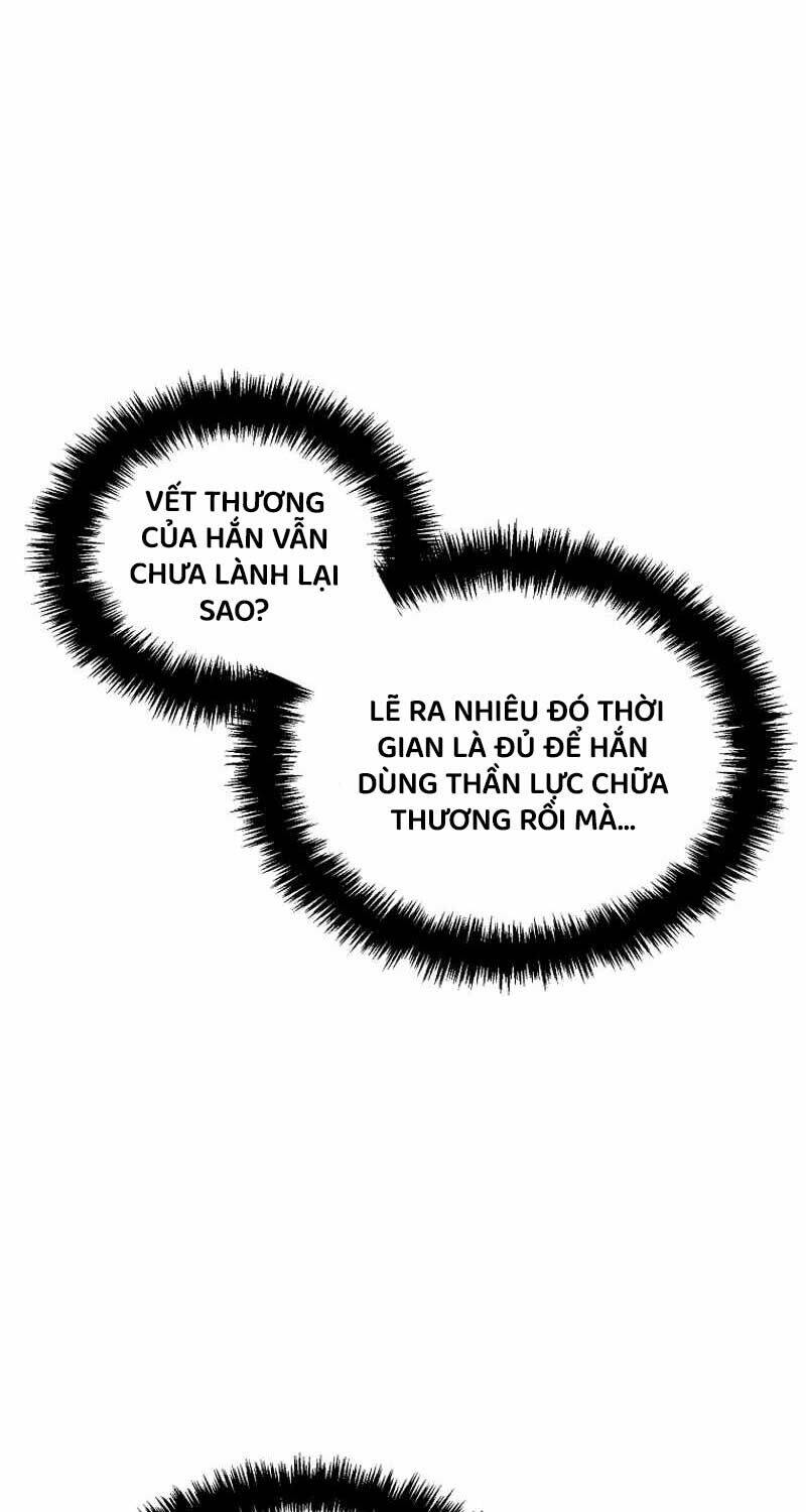 Vua Thăng Cấp - 186 - /uploads/20241017/93afd7aad329a43cc352ca0bbb7b3713/chapter_186/page_55.jpg