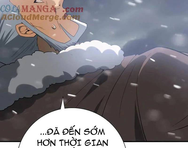 Toàn dân chuyển chức: Ngự Long sư là chức nghiệp yếu nhất? - 57 - /uploads/20241017/9ffa115a21053e3c6d91b9d74f6dfe5e/chapter_57/page_131.jpg