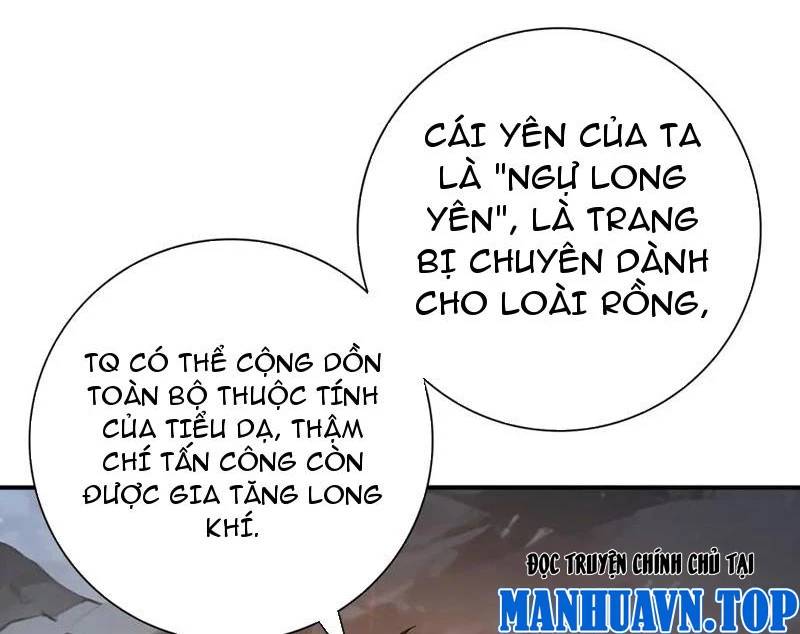 Toàn dân chuyển chức: Ngự Long sư là chức nghiệp yếu nhất? - 57 - /uploads/20241017/9ffa115a21053e3c6d91b9d74f6dfe5e/chapter_57/page_26.jpg