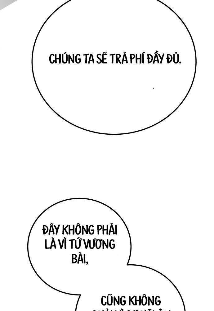 Ông Võ Giả Và Cháu Chí Tôn - 57 - /uploads/20241017/d31b5606a60553ee4dd660b5f818a263/chapter_57/page_135.jpg