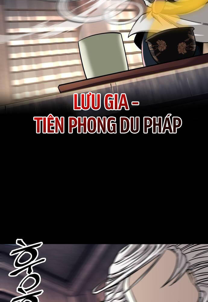 Ông Võ Giả Và Cháu Chí Tôn - 57 - /uploads/20241017/d31b5606a60553ee4dd660b5f818a263/chapter_57/page_31.jpg