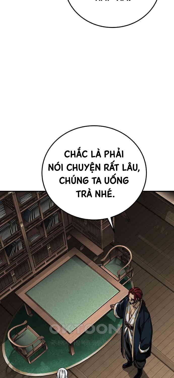 Ông Võ Giả Và Cháu Chí Tôn - 59 - /uploads/20241017/d31b5606a60553ee4dd660b5f818a263/chapter_59/page_21.jpg