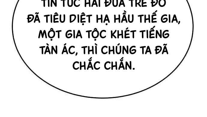 Ông Võ Giả Và Cháu Chí Tôn - 59 - /uploads/20241017/d31b5606a60553ee4dd660b5f818a263/chapter_59/page_36.jpg