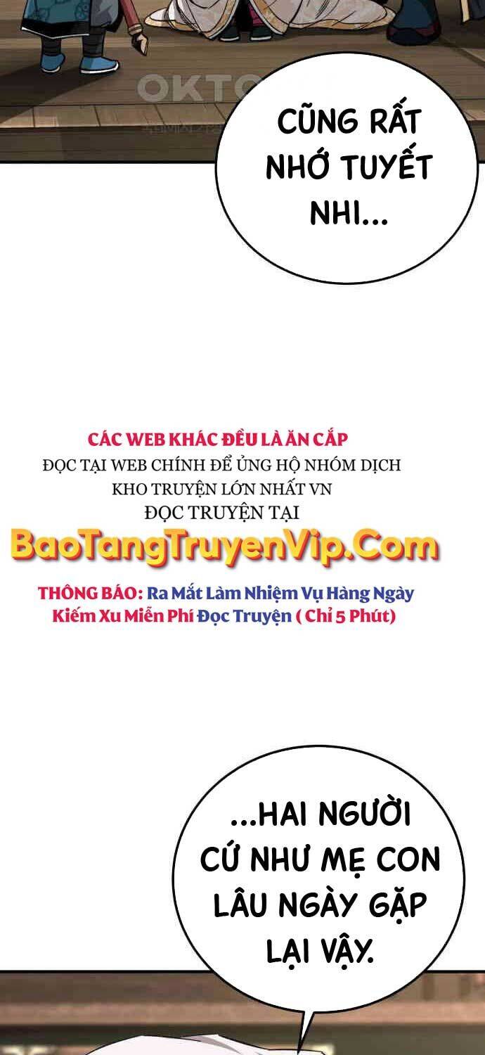 Ông Võ Giả Và Cháu Chí Tôn - 59 - /uploads/20241017/d31b5606a60553ee4dd660b5f818a263/chapter_59/page_6.jpg