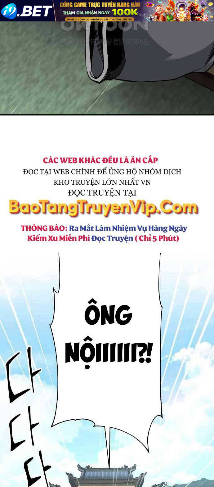 Ông Võ Giả Và Cháu Chí Tôn - 59 - /uploads/20241017/d31b5606a60553ee4dd660b5f818a263/chapter_59/page_64.jpg