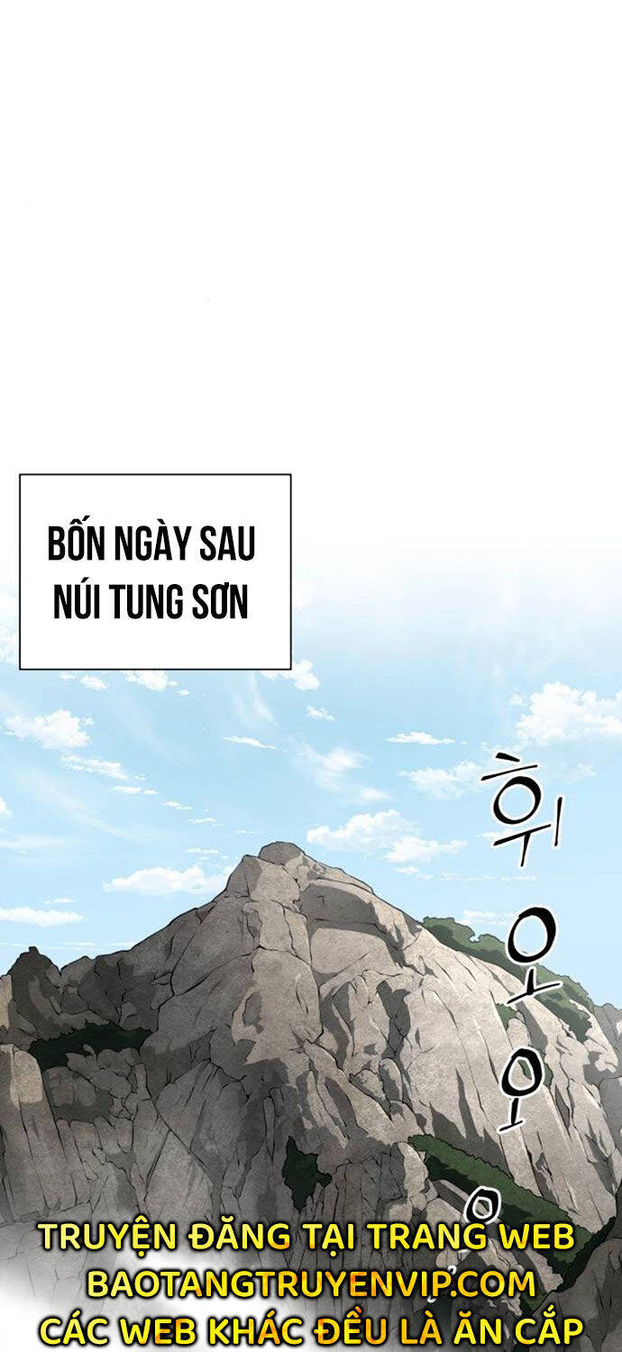 Ông Võ Giả Và Cháu Chí Tôn - 60 - /uploads/20241017/d31b5606a60553ee4dd660b5f818a263/chapter_60/page_46.jpg