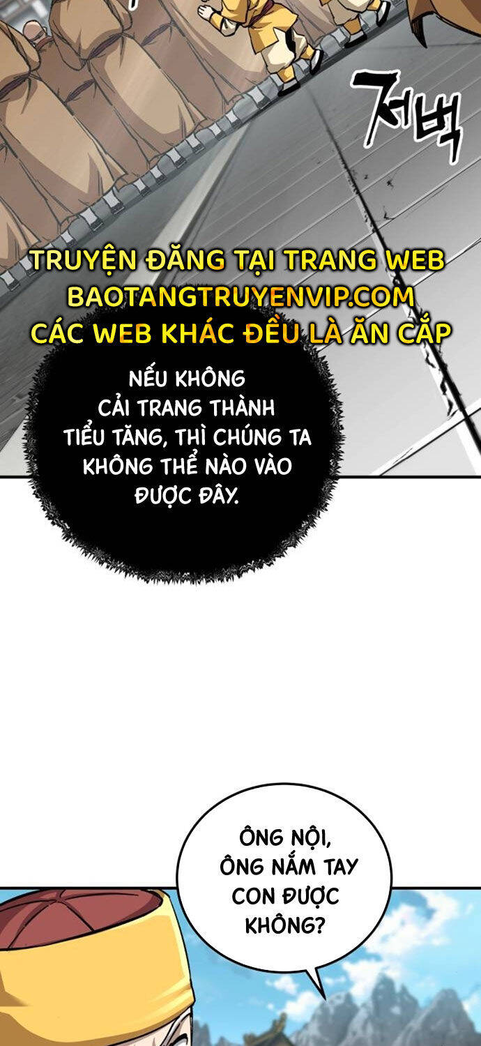 Ông Võ Giả Và Cháu Chí Tôn - 60 - /uploads/20241017/d31b5606a60553ee4dd660b5f818a263/chapter_60/page_65.jpg