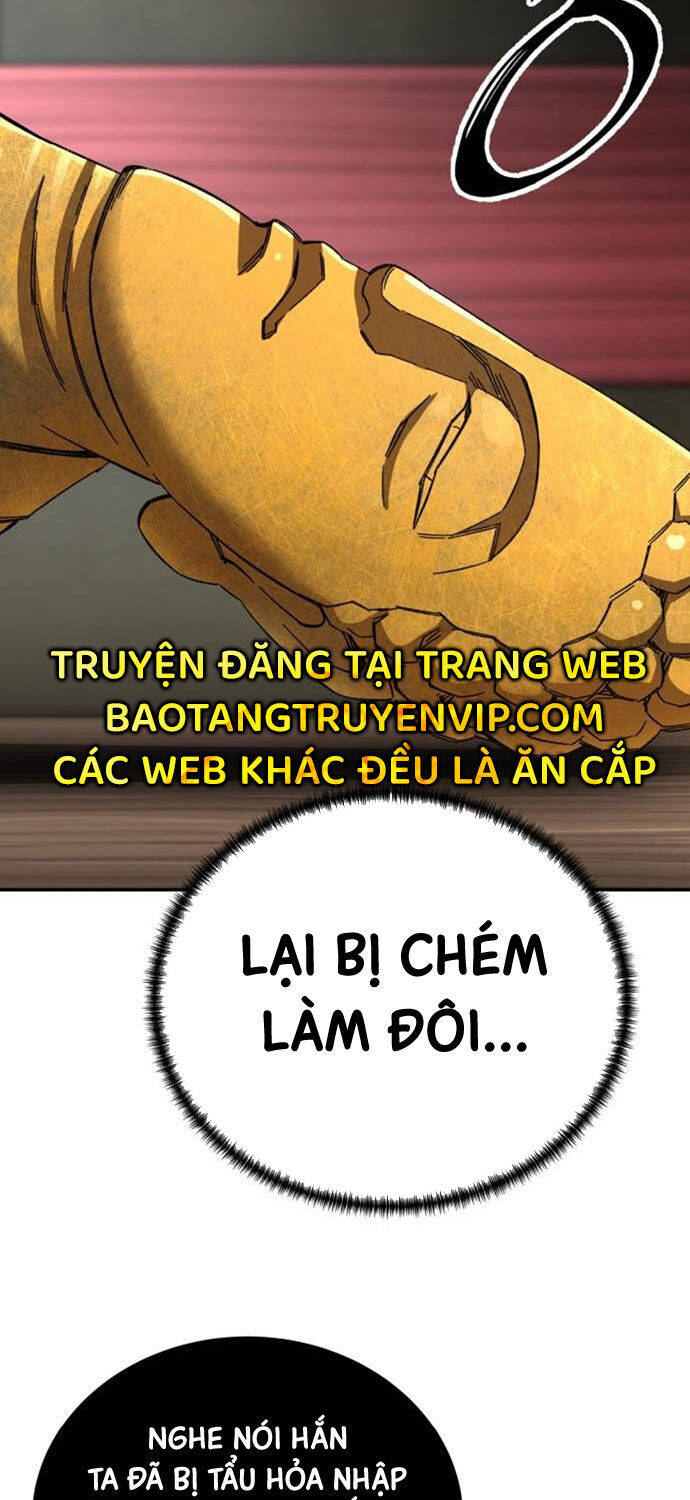 Ông Võ Giả Và Cháu Chí Tôn - 60 - /uploads/20241017/d31b5606a60553ee4dd660b5f818a263/chapter_60/page_70.jpg