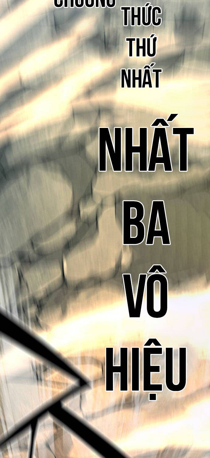 Ông Võ Giả Và Cháu Chí Tôn - 61 - /uploads/20241017/d31b5606a60553ee4dd660b5f818a263/chapter_61/page_57.jpg