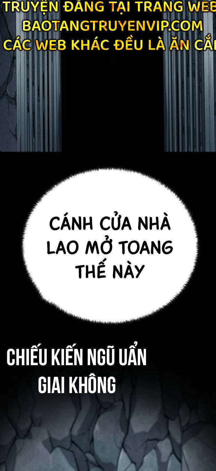 Ông Võ Giả Và Cháu Chí Tôn - 61 - /uploads/20241017/d31b5606a60553ee4dd660b5f818a263/chapter_61/page_89.jpg