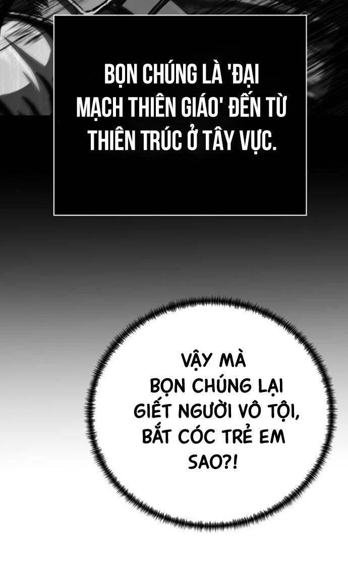 Ông Võ Giả Và Cháu Chí Tôn - 62 - /uploads/20241017/d31b5606a60553ee4dd660b5f818a263/chapter_62/page_16.jpg