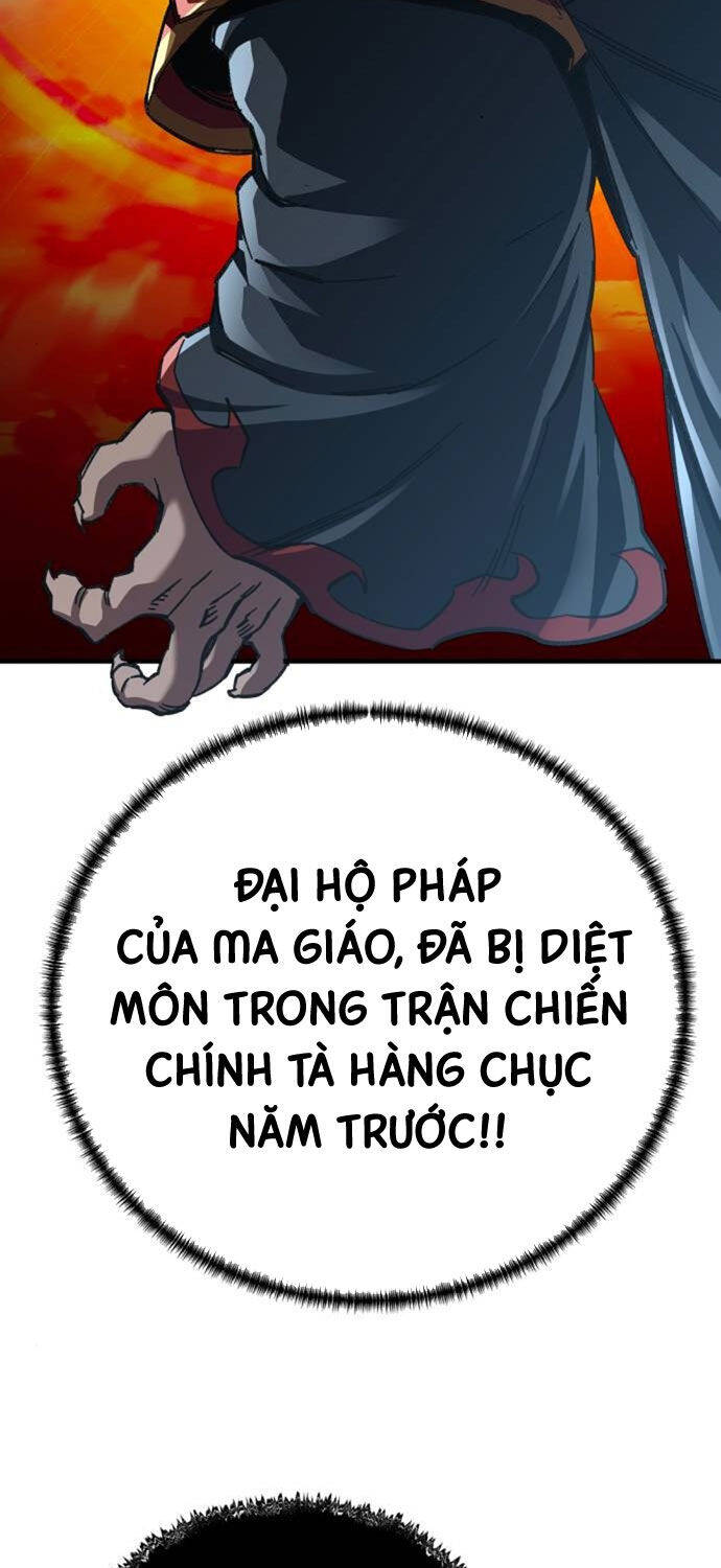 Ông Võ Giả Và Cháu Chí Tôn - 62 - /uploads/20241017/d31b5606a60553ee4dd660b5f818a263/chapter_62/page_57.jpg