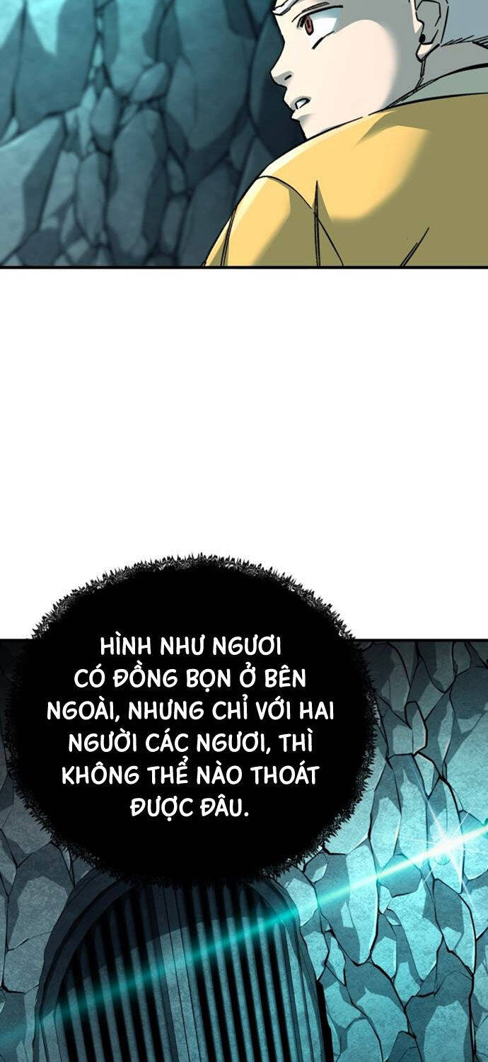 Ông Võ Giả Và Cháu Chí Tôn - 62 - /uploads/20241017/d31b5606a60553ee4dd660b5f818a263/chapter_62/page_59.jpg