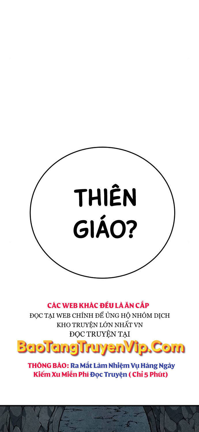 Ông Võ Giả Và Cháu Chí Tôn - 62 - /uploads/20241017/d31b5606a60553ee4dd660b5f818a263/chapter_62/page_8.jpg