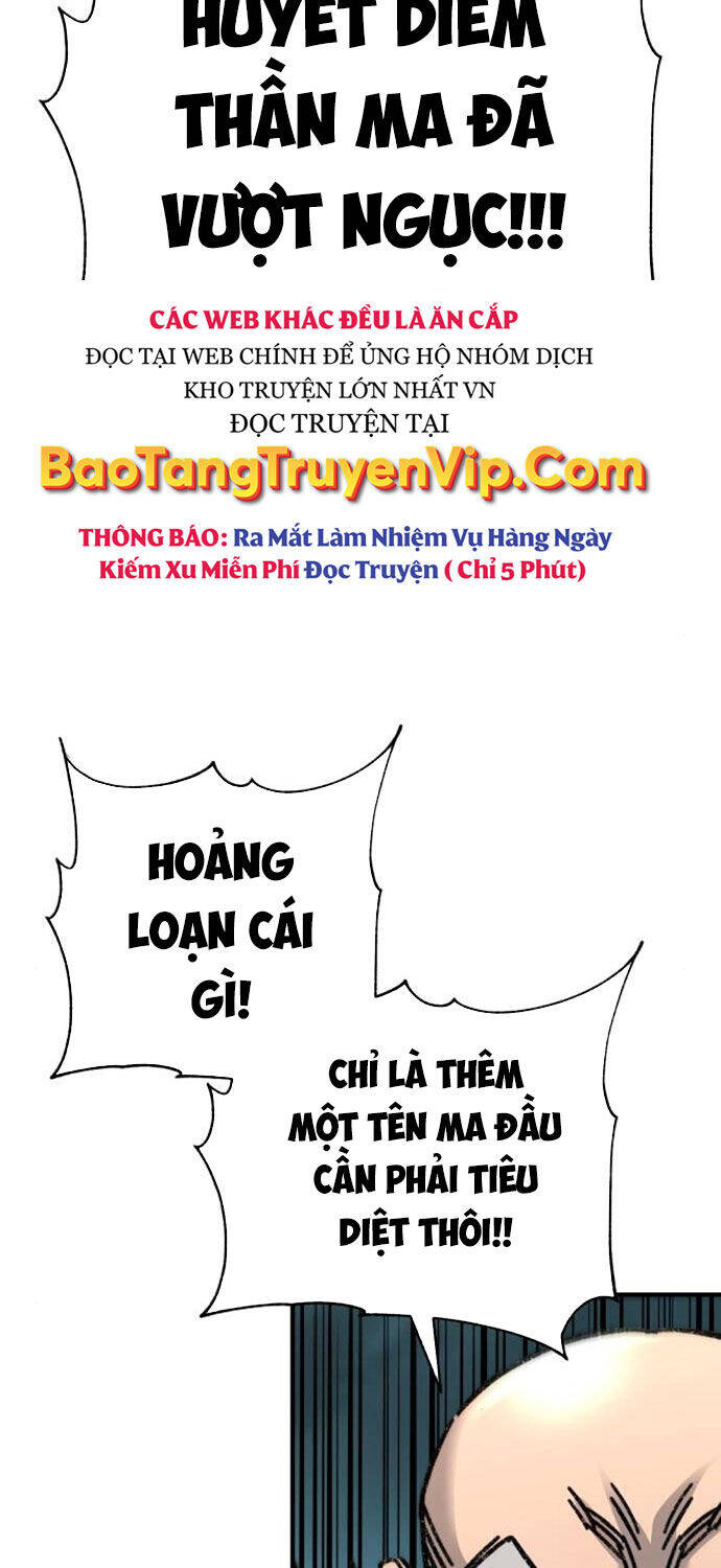 Ông Võ Giả Và Cháu Chí Tôn - 62 - /uploads/20241017/d31b5606a60553ee4dd660b5f818a263/chapter_62/page_93.jpg