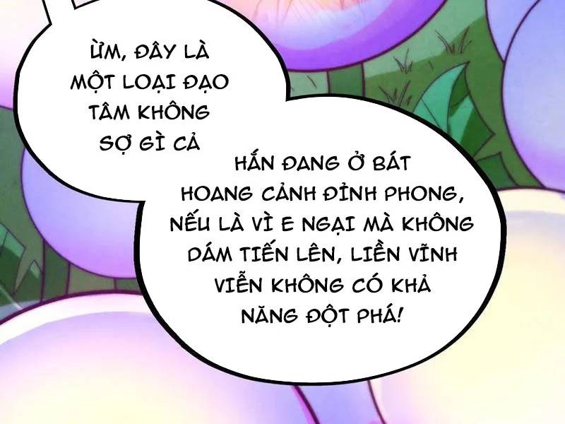 Vạn Cổ Chí Tôn - 355 - /uploads/20241018/07fe02b567bbd2e862ea8045ac12a381/chapter_355/page_126.jpg