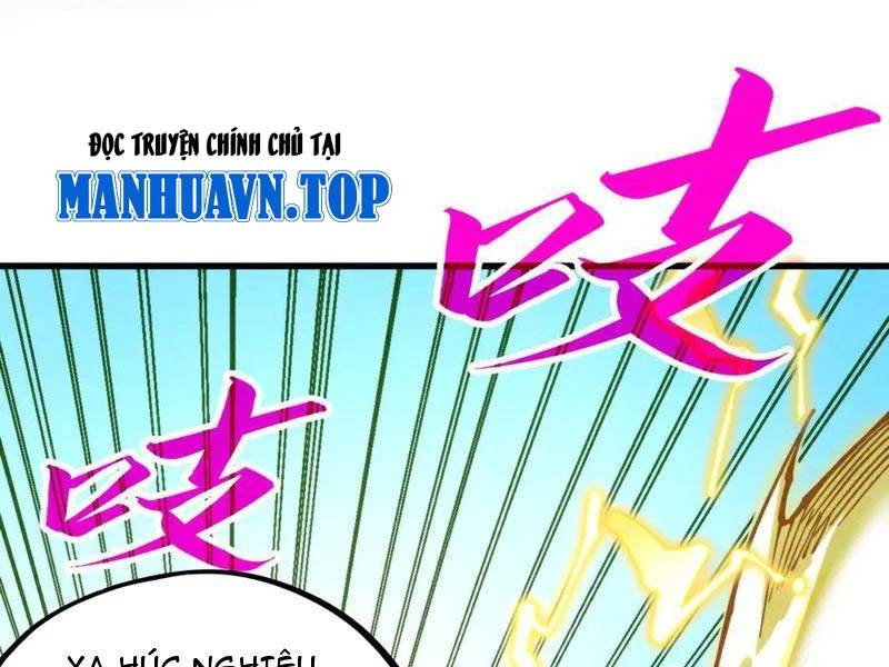 Vạn Cổ Chí Tôn - 355 - /uploads/20241018/07fe02b567bbd2e862ea8045ac12a381/chapter_355/page_146.jpg