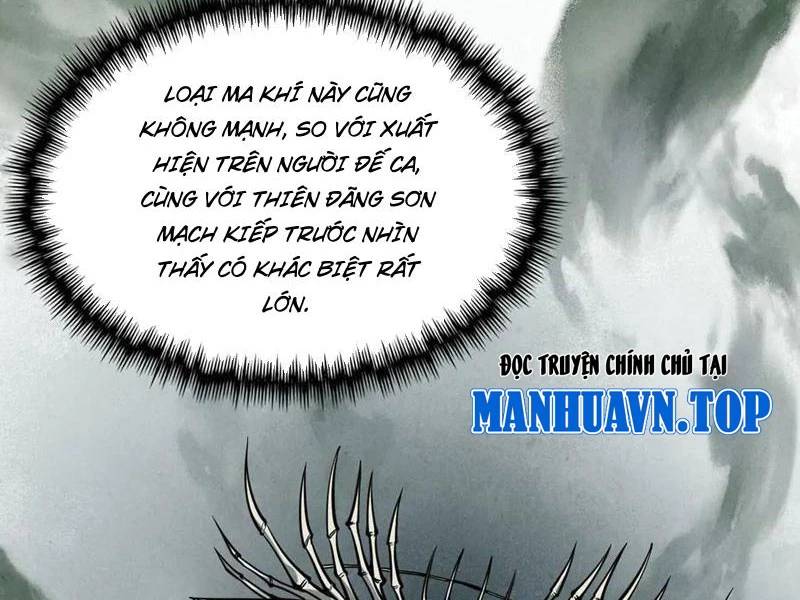 Vạn Cổ Chí Tôn - 355 - /uploads/20241018/07fe02b567bbd2e862ea8045ac12a381/chapter_355/page_37.jpg