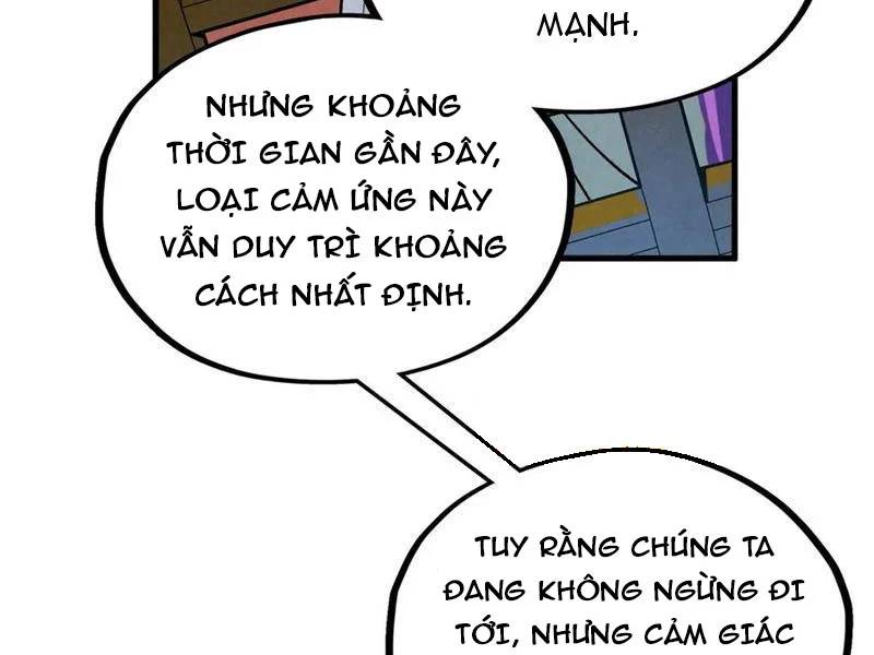 Vạn Cổ Chí Tôn - 355 - /uploads/20241018/07fe02b567bbd2e862ea8045ac12a381/chapter_355/page_50.jpg