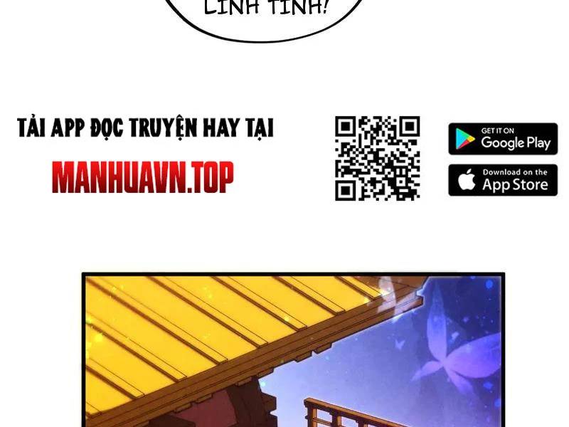 Vạn Cổ Chí Tôn - 355 - /uploads/20241018/07fe02b567bbd2e862ea8045ac12a381/chapter_355/page_65.jpg