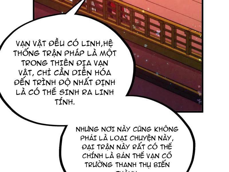 Vạn Cổ Chí Tôn - 355 - /uploads/20241018/07fe02b567bbd2e862ea8045ac12a381/chapter_355/page_67.jpg