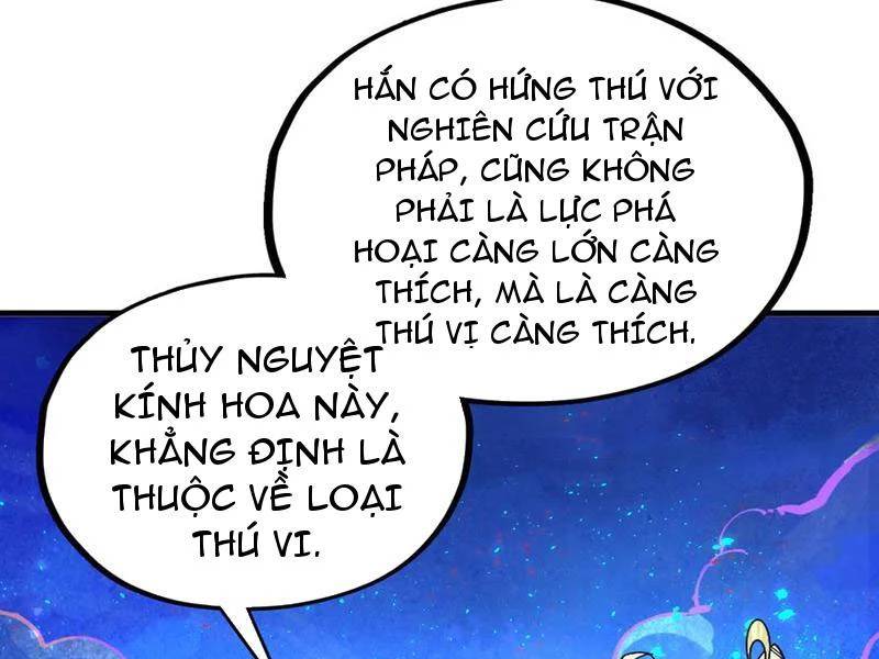 Vạn Cổ Chí Tôn - 355 - /uploads/20241018/07fe02b567bbd2e862ea8045ac12a381/chapter_355/page_79.jpg