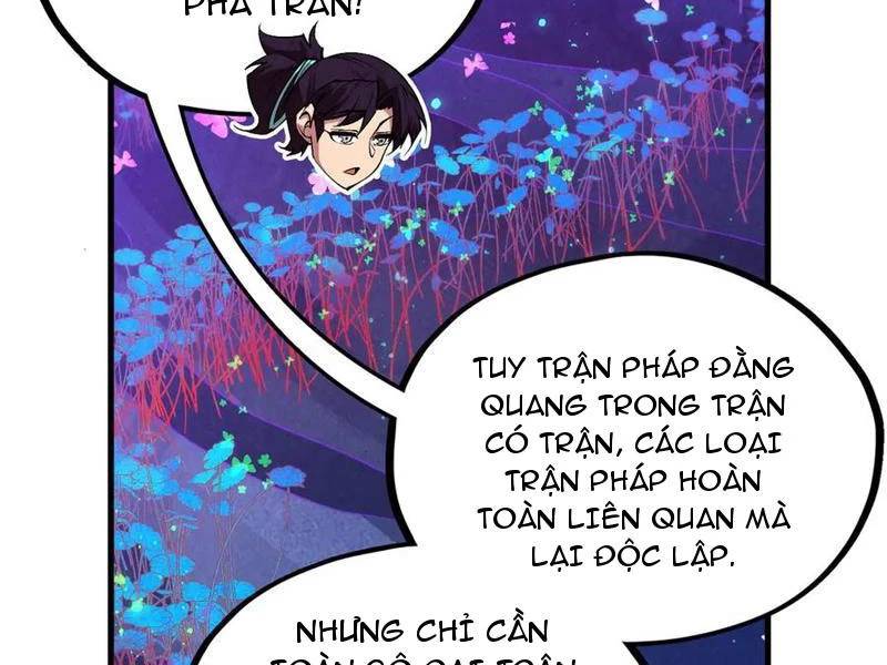 Vạn Cổ Chí Tôn - 355 - /uploads/20241018/07fe02b567bbd2e862ea8045ac12a381/chapter_355/page_87.jpg