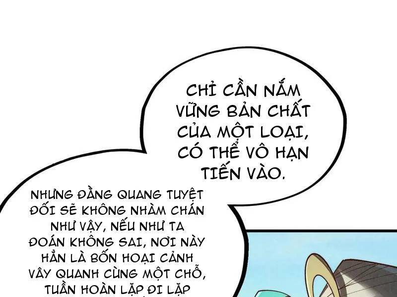 Vạn Cổ Chí Tôn - 356 - /uploads/20241018/07fe02b567bbd2e862ea8045ac12a381/chapter_356/page_120.jpg