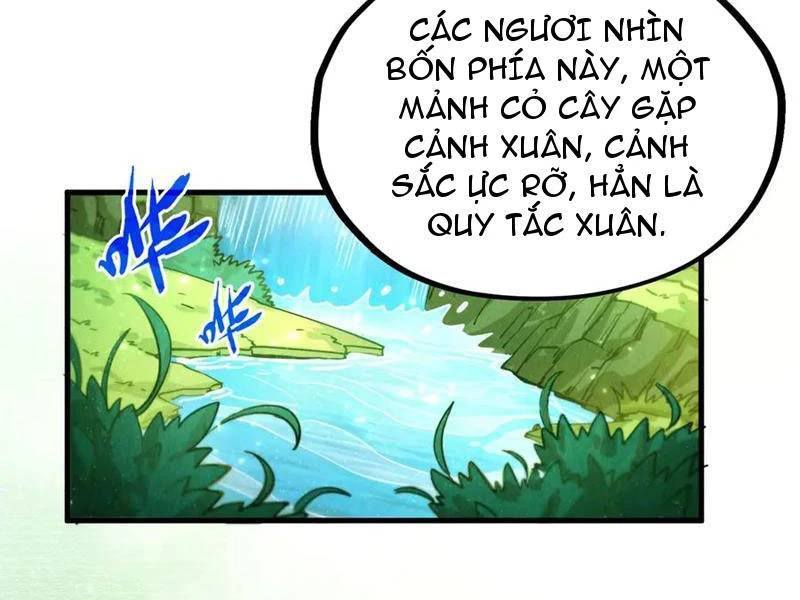 Vạn Cổ Chí Tôn - 356 - /uploads/20241018/07fe02b567bbd2e862ea8045ac12a381/chapter_356/page_123.jpg