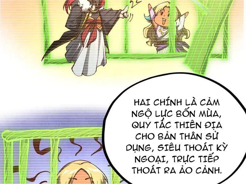 Vạn Cổ Chí Tôn - 356 - /uploads/20241018/07fe02b567bbd2e862ea8045ac12a381/chapter_356/page_133.jpg