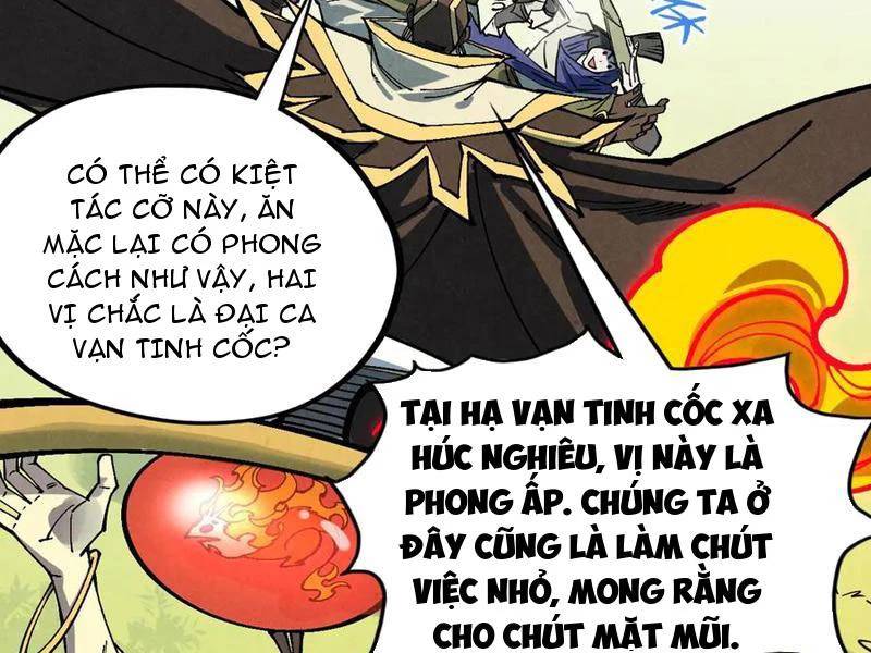 Vạn Cổ Chí Tôn - 356 - /uploads/20241018/07fe02b567bbd2e862ea8045ac12a381/chapter_356/page_57.jpg