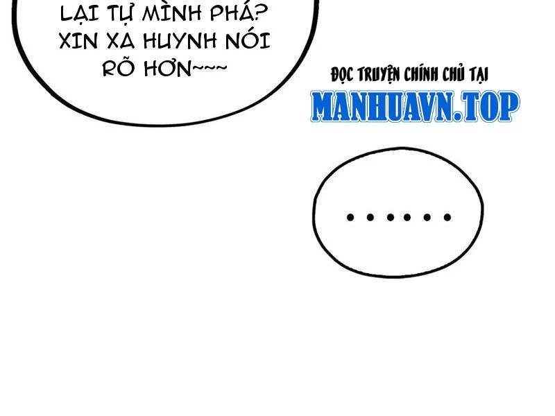 Vạn Cổ Chí Tôn - 356 - /uploads/20241018/07fe02b567bbd2e862ea8045ac12a381/chapter_356/page_69.jpg