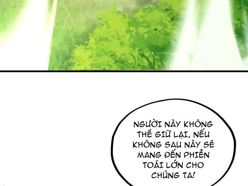 Vạn Cổ Chí Tôn - 356 - /uploads/20241018/07fe02b567bbd2e862ea8045ac12a381/chapter_356/page_94.jpg