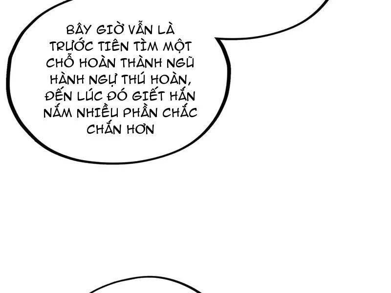 Vạn Cổ Chí Tôn - 356 - /uploads/20241018/07fe02b567bbd2e862ea8045ac12a381/chapter_356/page_96.jpg