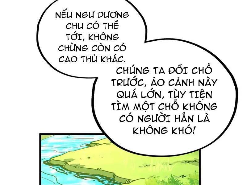 Vạn Cổ Chí Tôn - 356 - /uploads/20241018/07fe02b567bbd2e862ea8045ac12a381/chapter_356/page_97.jpg