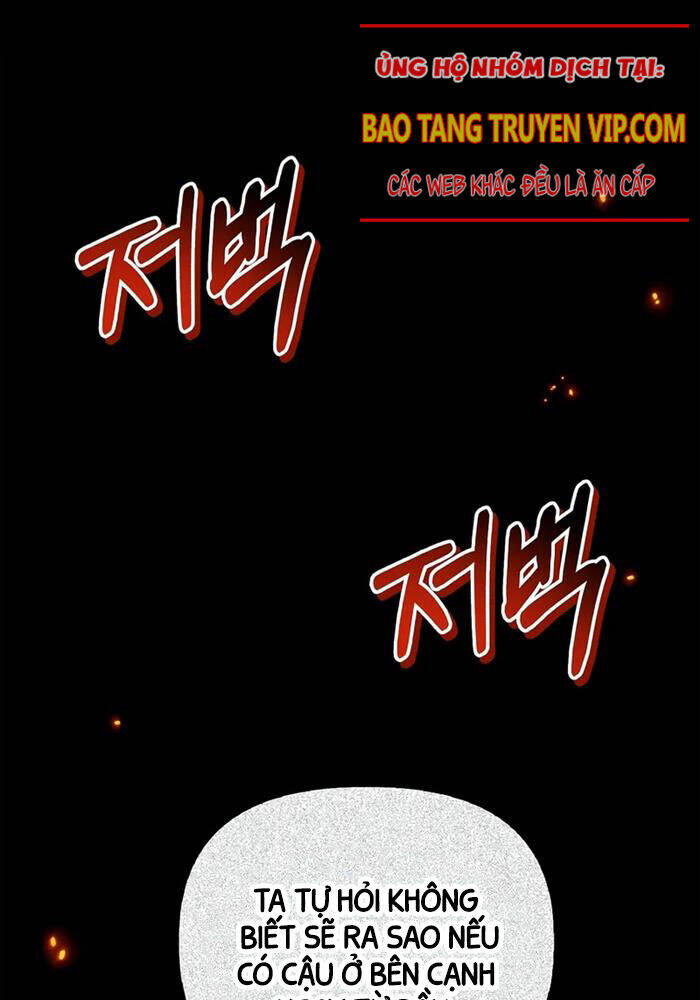 Kí Sự Hồi Quy - 112 - /uploads/20241018/5cdd0e2bdb48b0b60c4a341ca98b2472/chapter_112/page_22.jpg