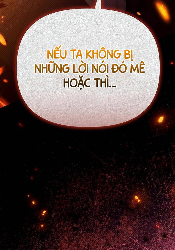 Kí Sự Hồi Quy - 112 - /uploads/20241018/5cdd0e2bdb48b0b60c4a341ca98b2472/chapter_112/page_36.jpg