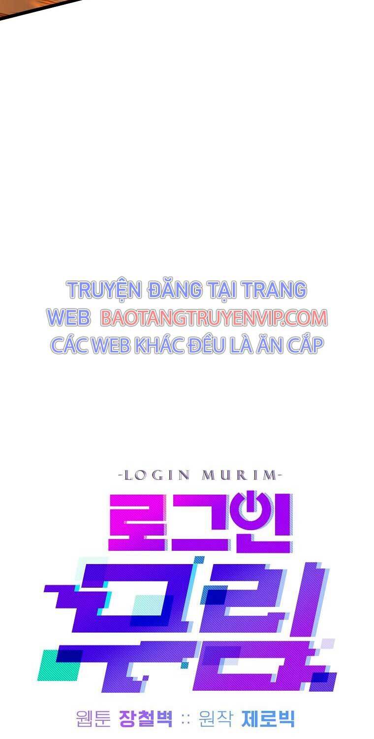 Đăng nhập Murim - 194 - /uploads/20241018/7b35de5a86ee1f1fd0981d73767a00a9/chapter_194/page_58.jpg