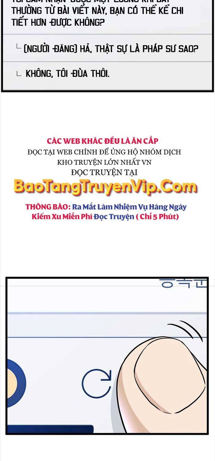 Đăng nhập Murim - 195 - /uploads/20241018/7b35de5a86ee1f1fd0981d73767a00a9/chapter_195/page_44.jpg